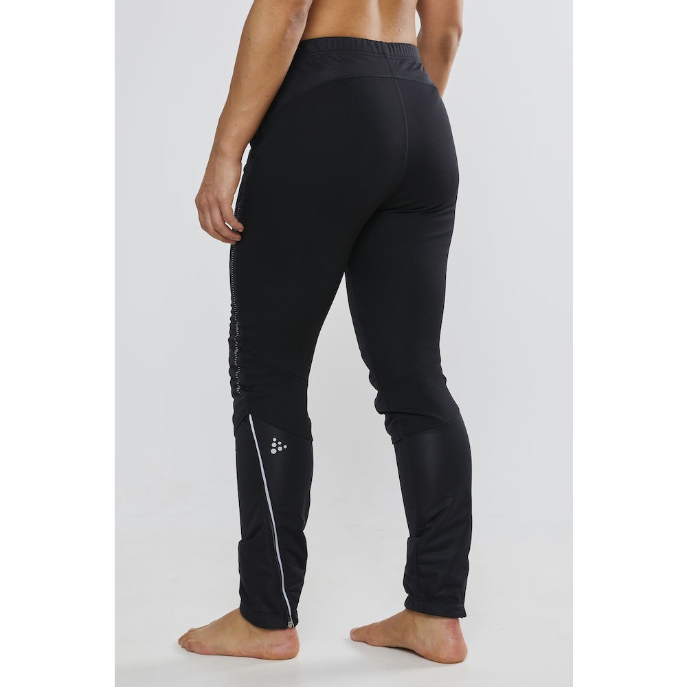 Craft storm 2025 tights 2.0 w