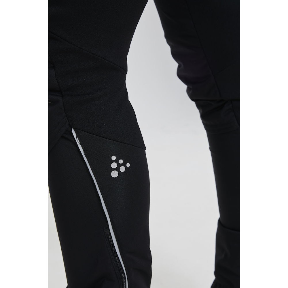 Craft storm tights 2.0 2025