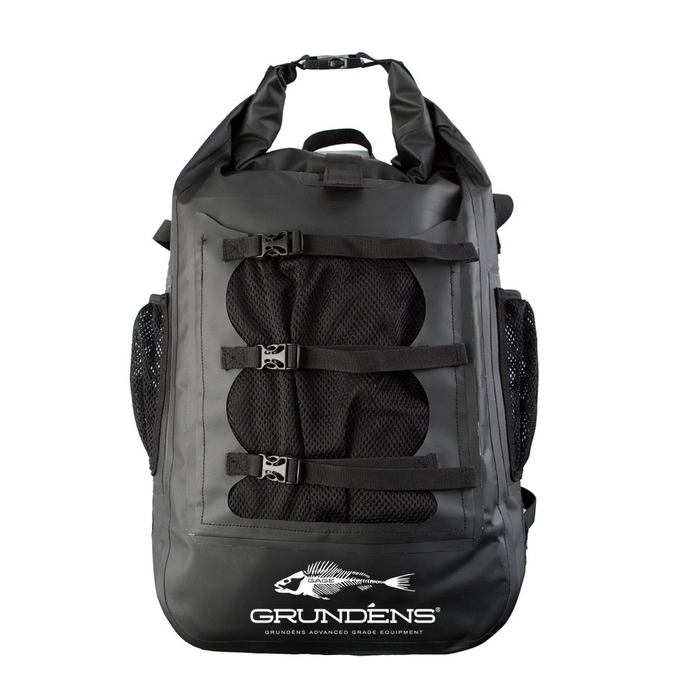 30 Liter Rum Runner Backpack 30 Liter Rum Runner Backpack