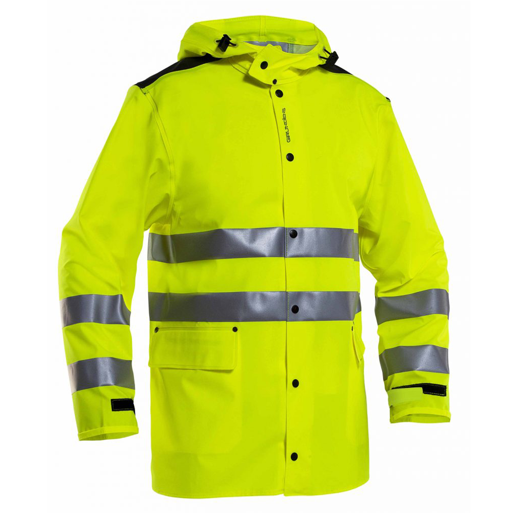 Orion Jacket 300, 10178 Köp Grundéns