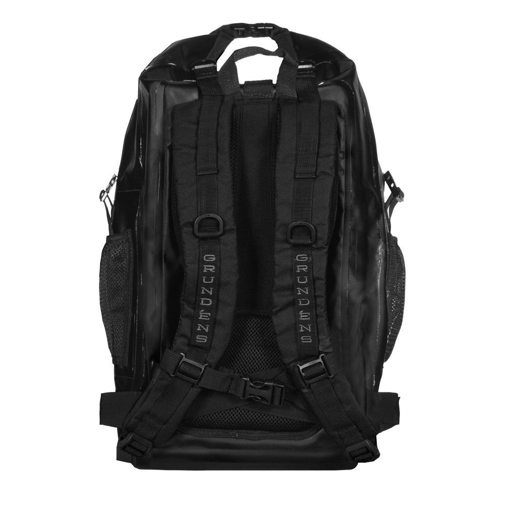 30 Liter Rum Runner Backpack 30 Liter Rum Runner Backpack