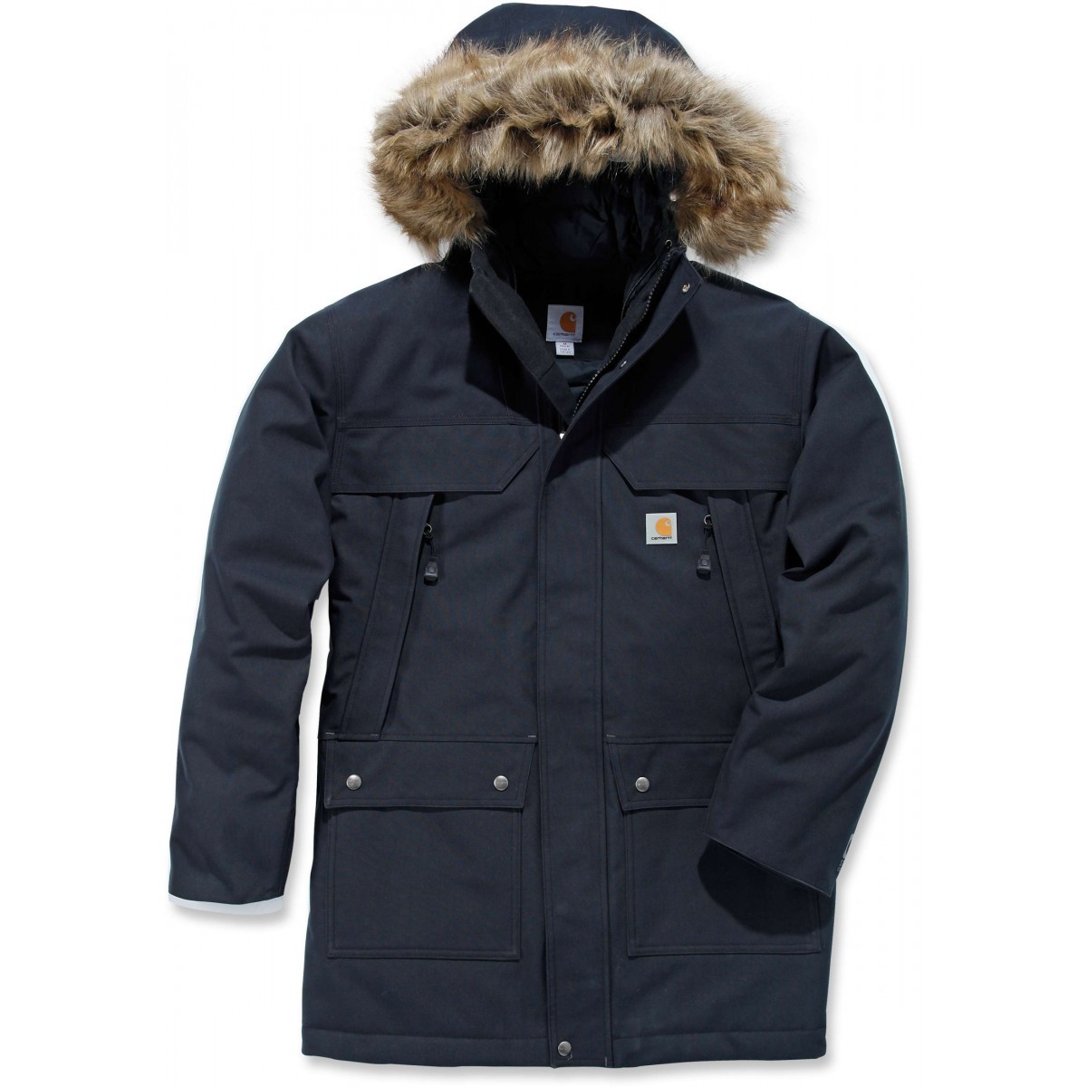 Carhartt 102728 hot sale