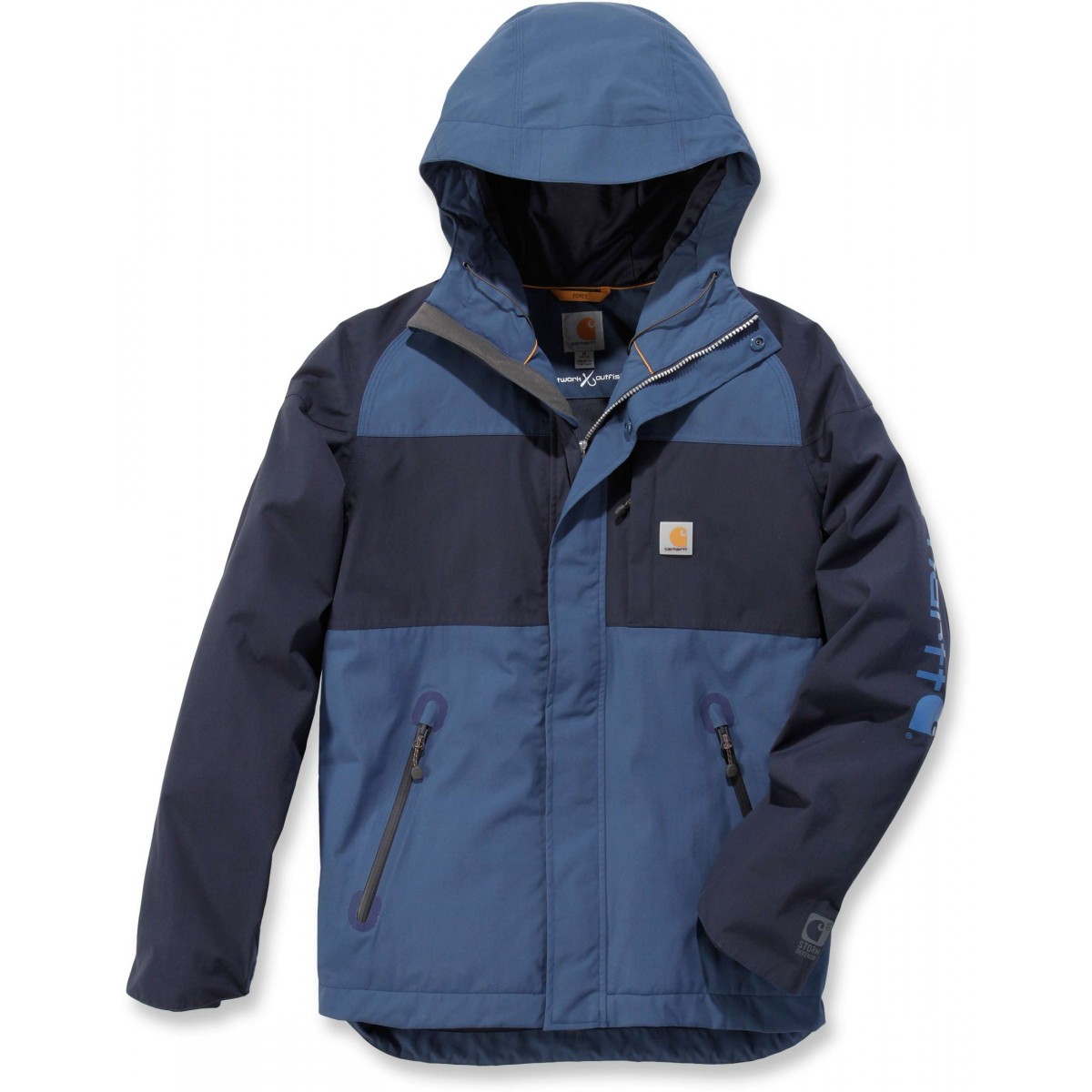 Carhartt 102990 2025