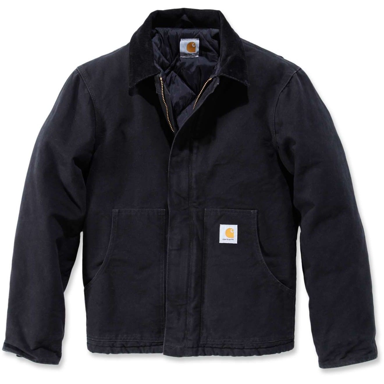 Carhartt ej022 on sale