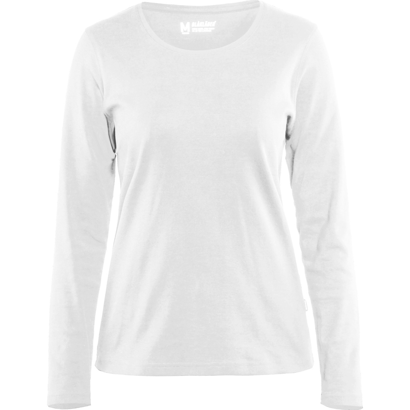 Långärmad T shirt Dam Långärmad T shirt Dam