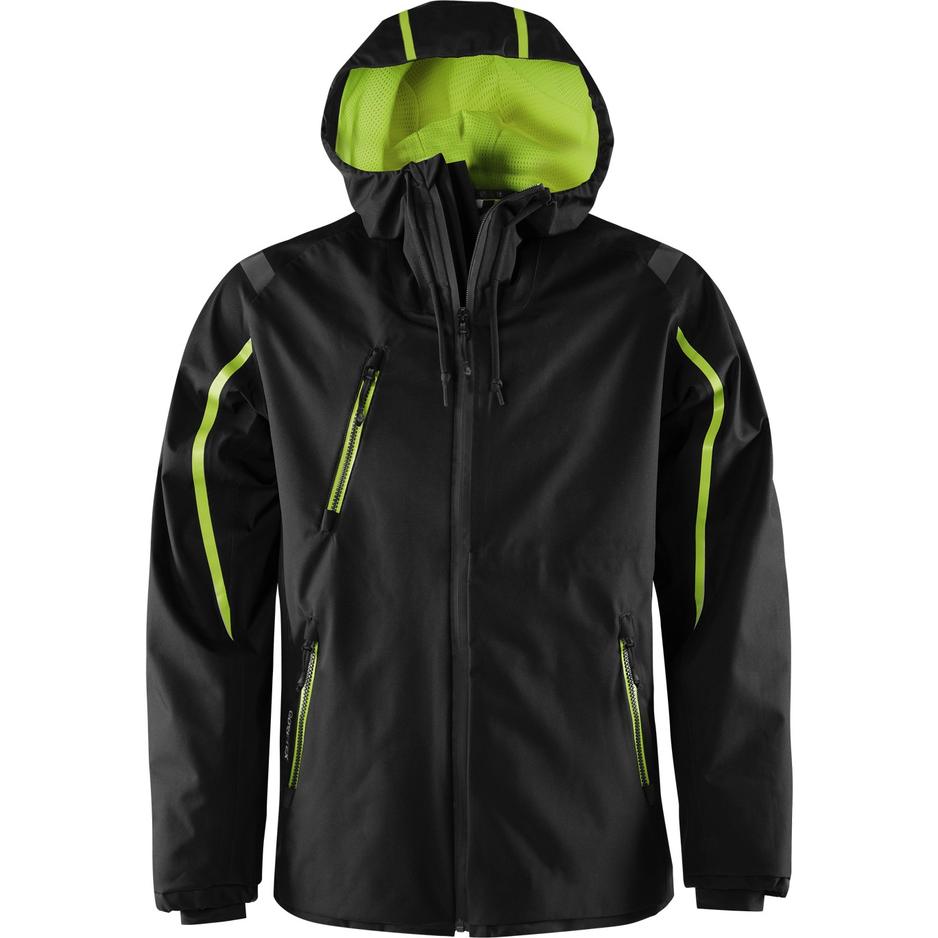 PIP Global Safety and W. L. Gore Partner on Multi-Hazard Workwear