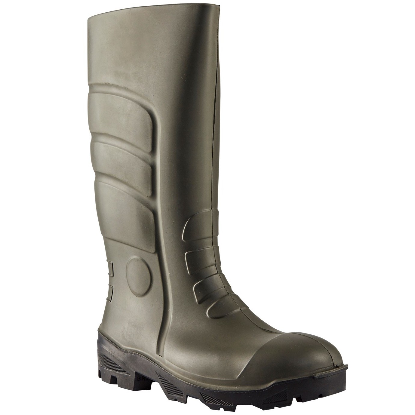 Skyddssko 24213909 | Köp Blåkläder Skyddsstövel S5, 24223909 | Köp Blåkläder