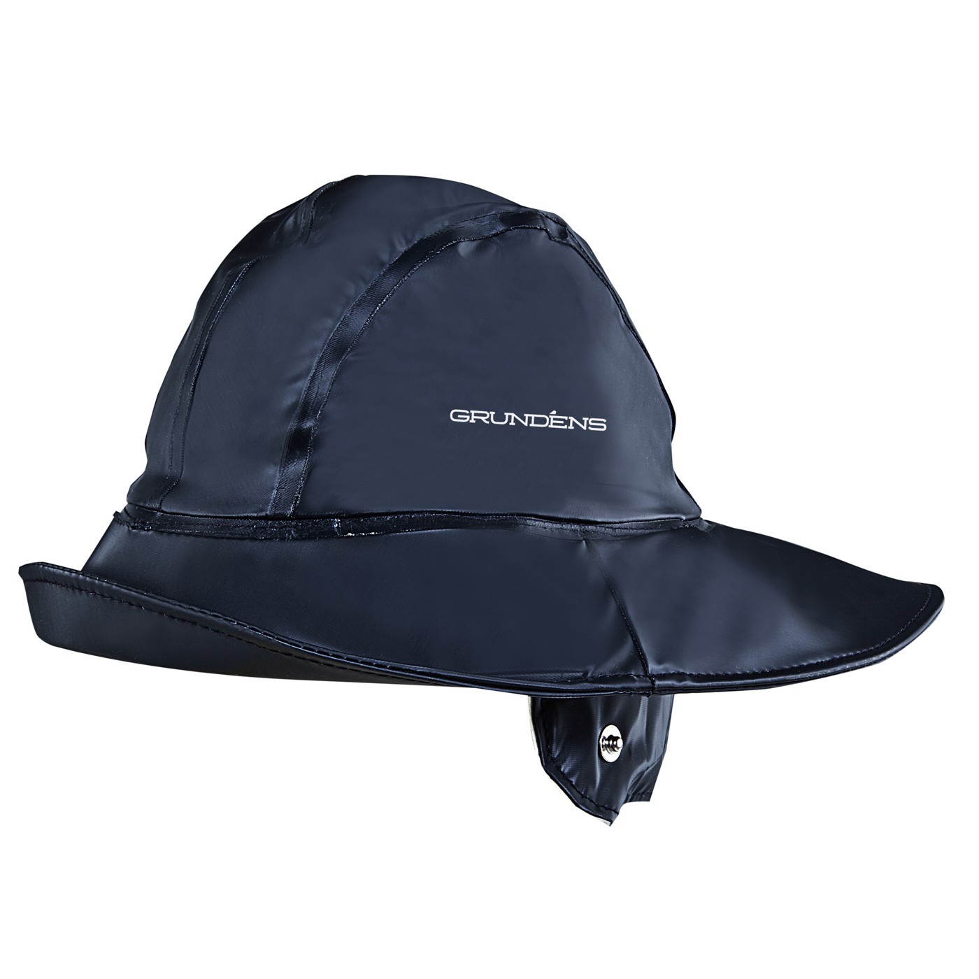 Шляпа зюйдвестка. Шляпа как у чонгука название. Шляпа канотье мужская фетровая. Sandhamn. Ви и панам.