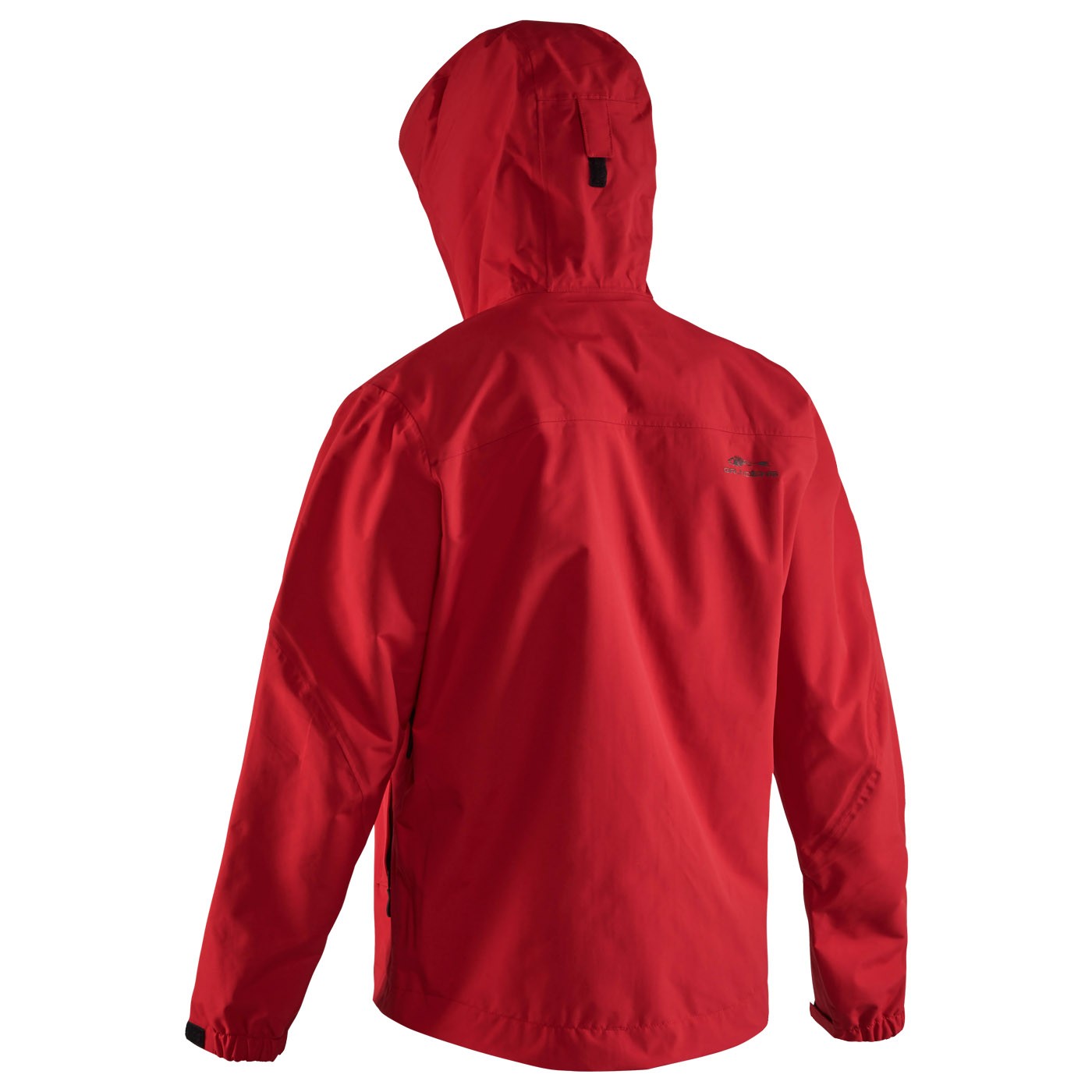 Storm Surge Jacket 10038 K p Grundens