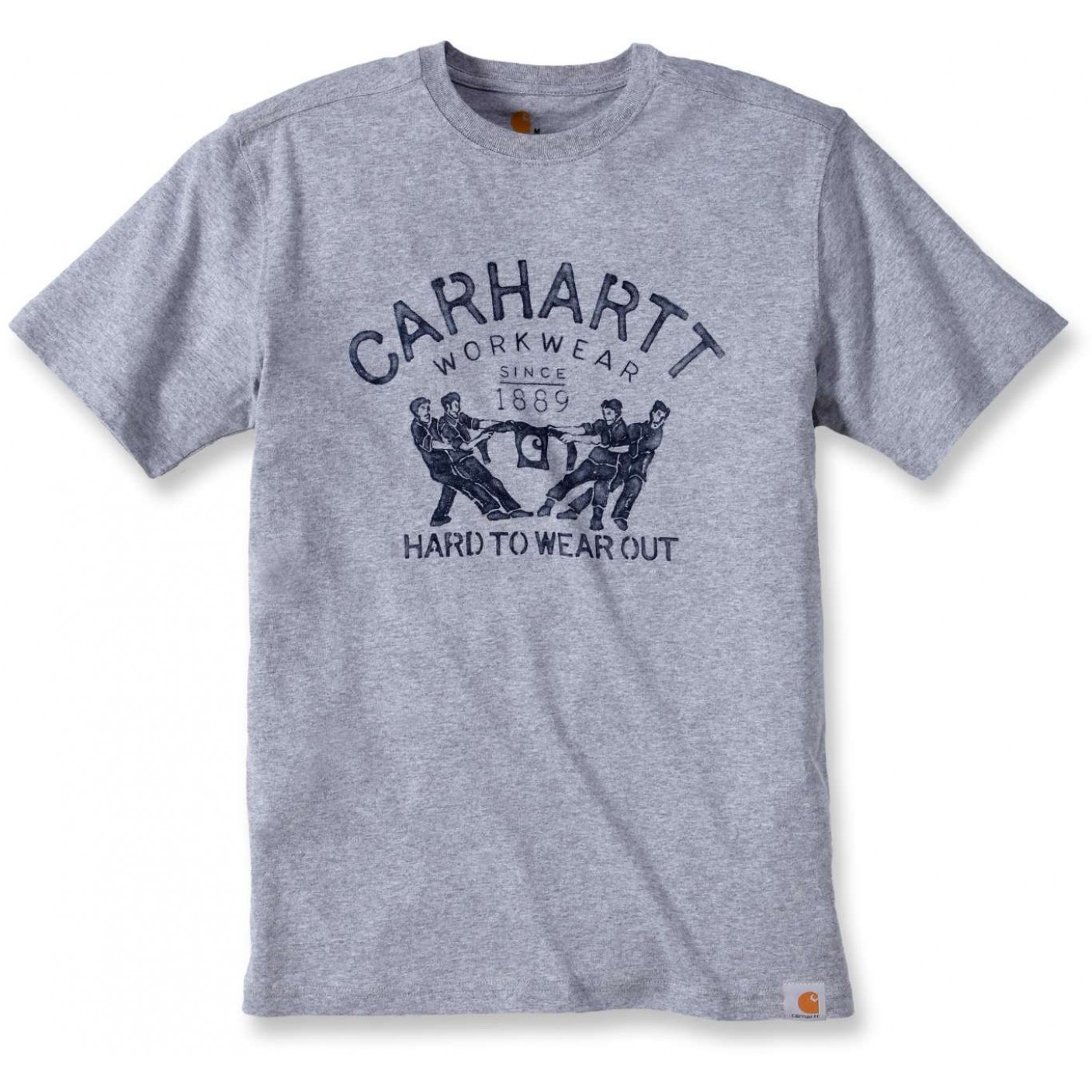 Wear me out. Футболка Carhartt Casual. Футболка Carhartt серая. Carhartt футболка белая. Необычные футболки Carhartt.