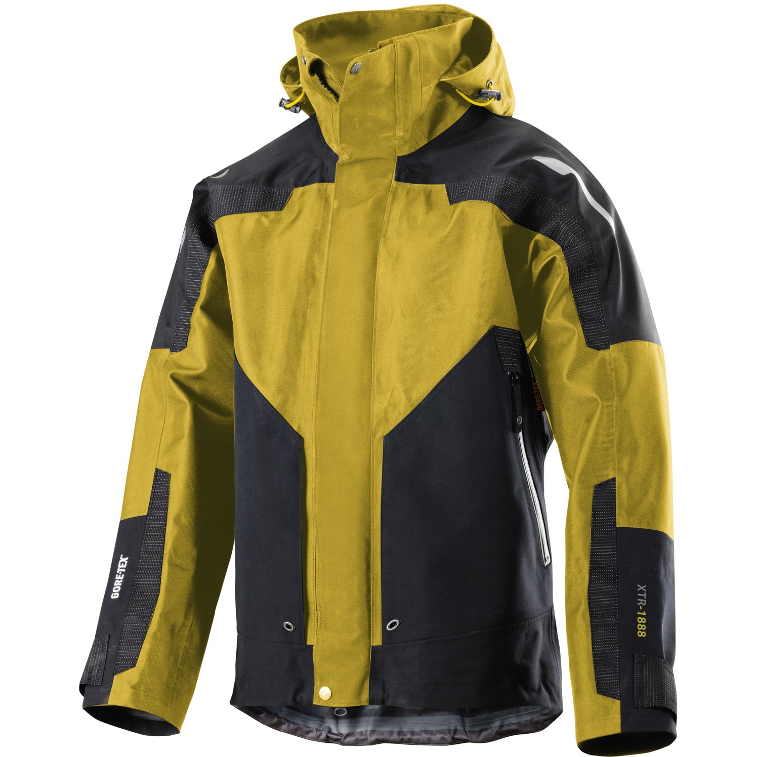 Куртка gore c3 gore-tex® infinium ™ thermo. Gore tex одежда. Arcteryx ветровка gore tex капюшон. Gore tex одежда. Richa gore-tex.