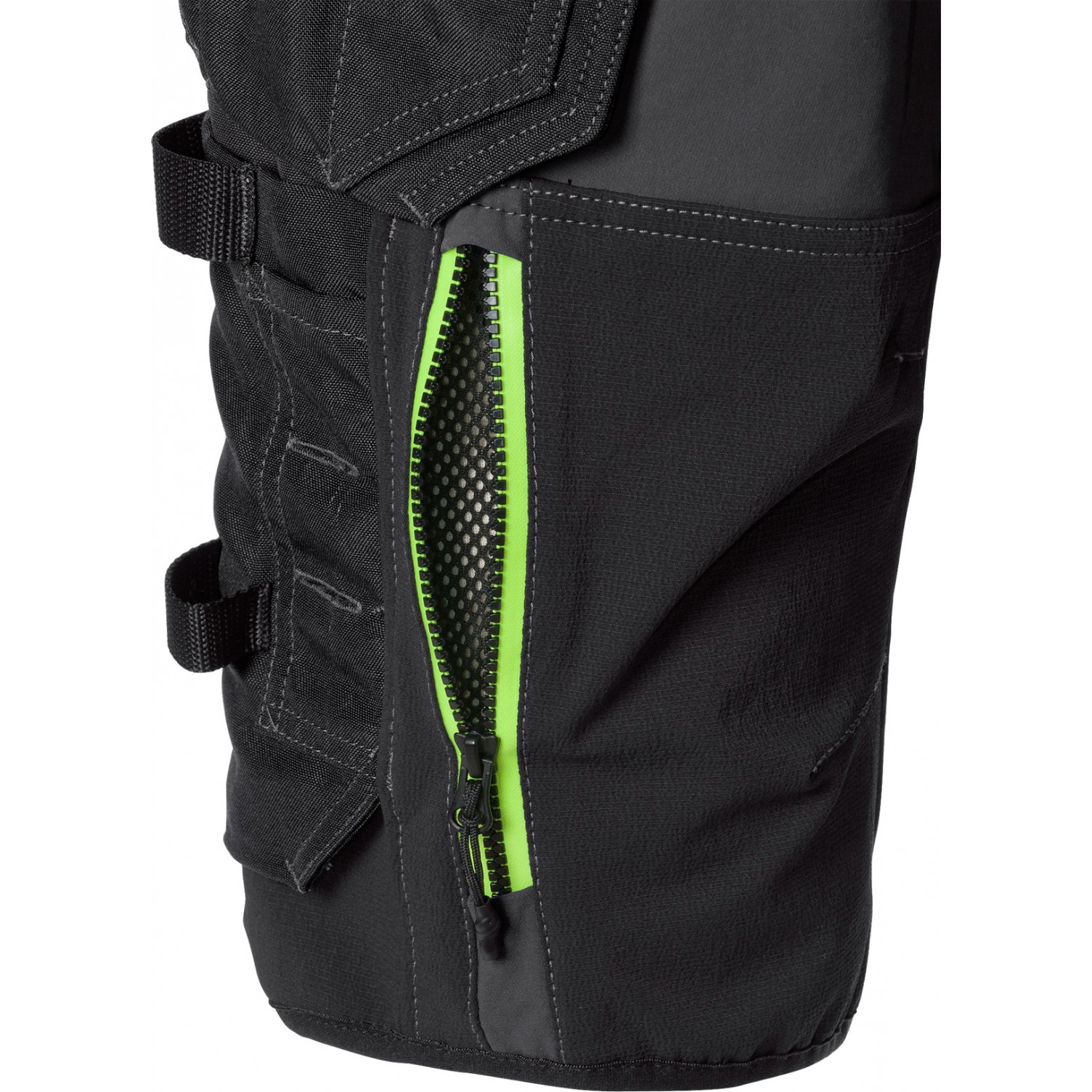 Hantverkarshorts stretch 2567 STP, 129488 | Köp Fristads