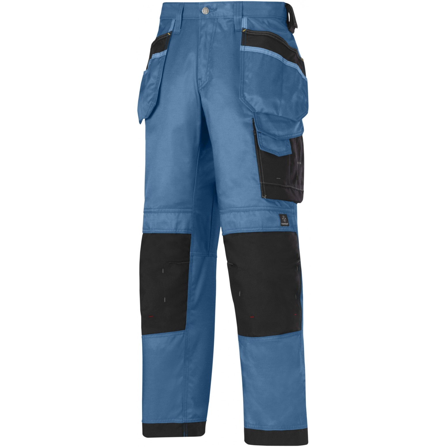 Рабочие брюки на озоне. Брюки magamaev cord work pants (black). Брюки delta plus mach2. Брюки рабочие delta plus (mcpa2grxg). Брюки cerva ноксфилд.