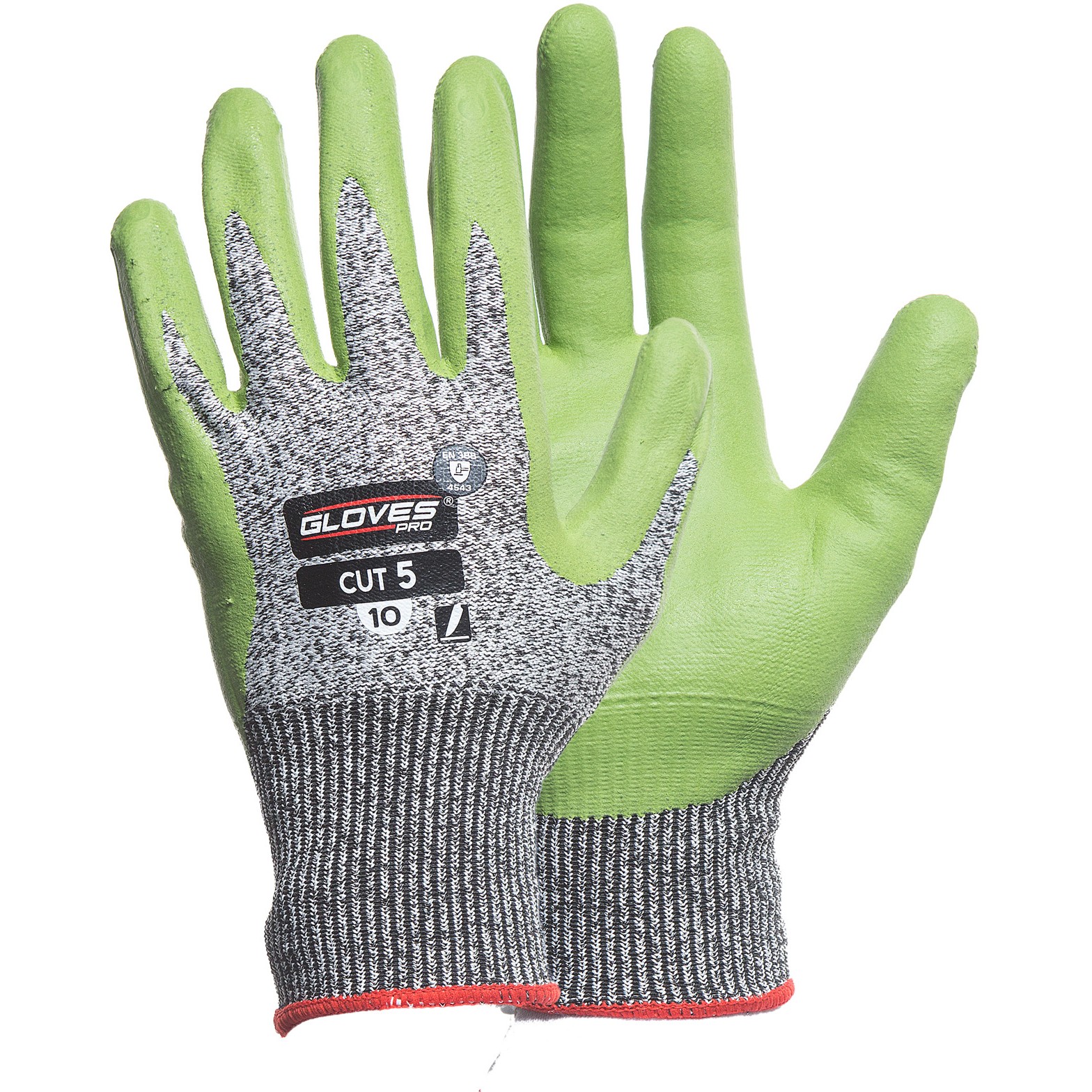 5 gloves cheap