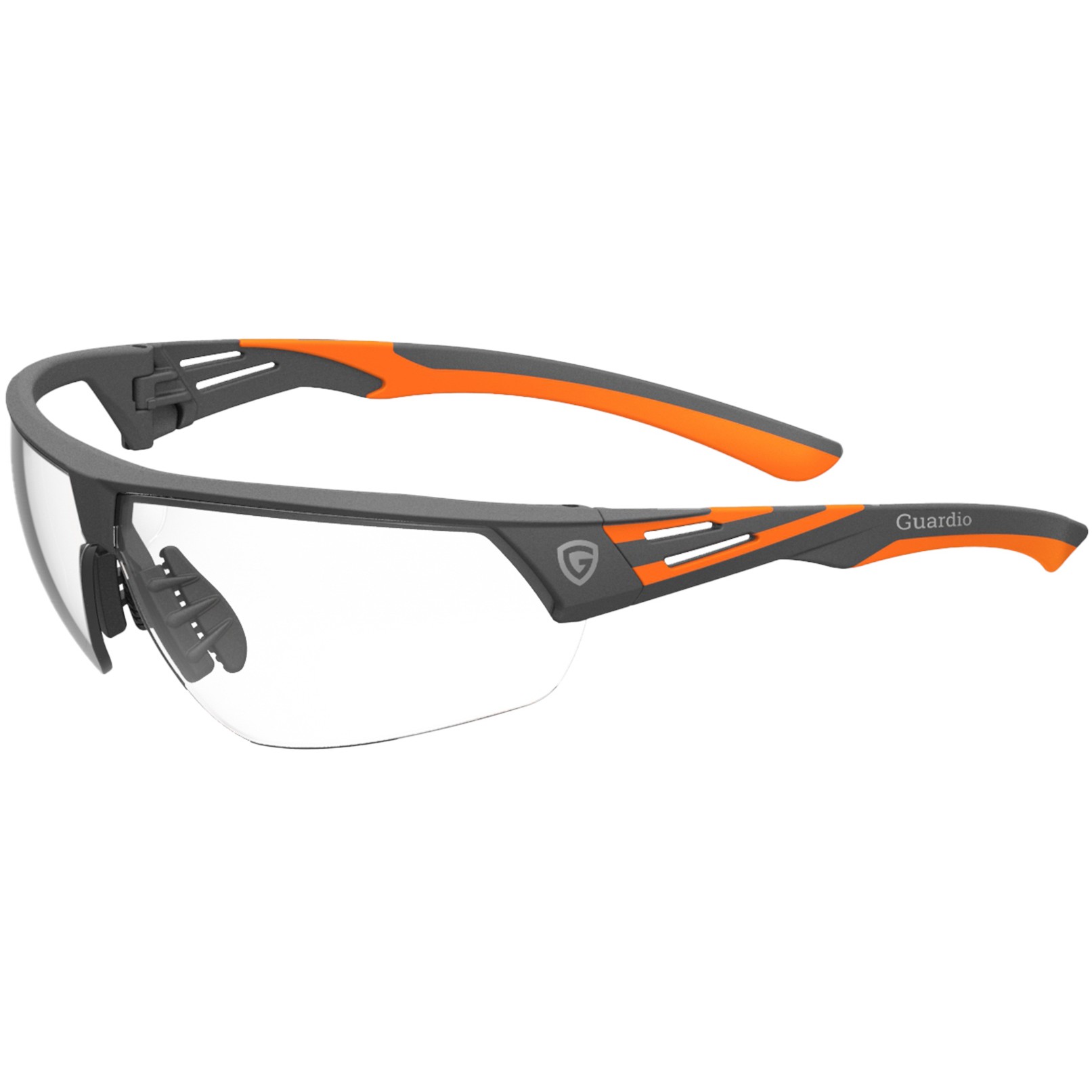 1001643 ARGOS Photochromic Safety Glasses Köp Guardio