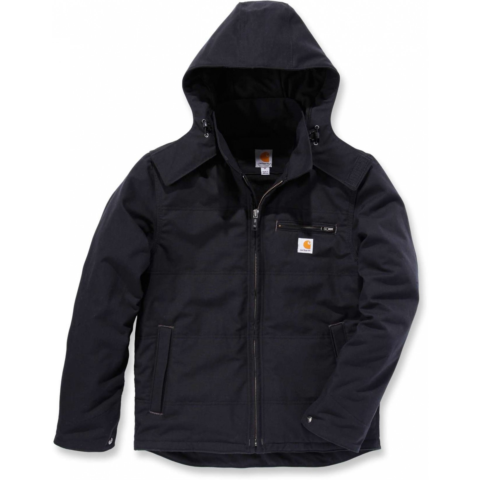 Carhartt 101441 hot sale