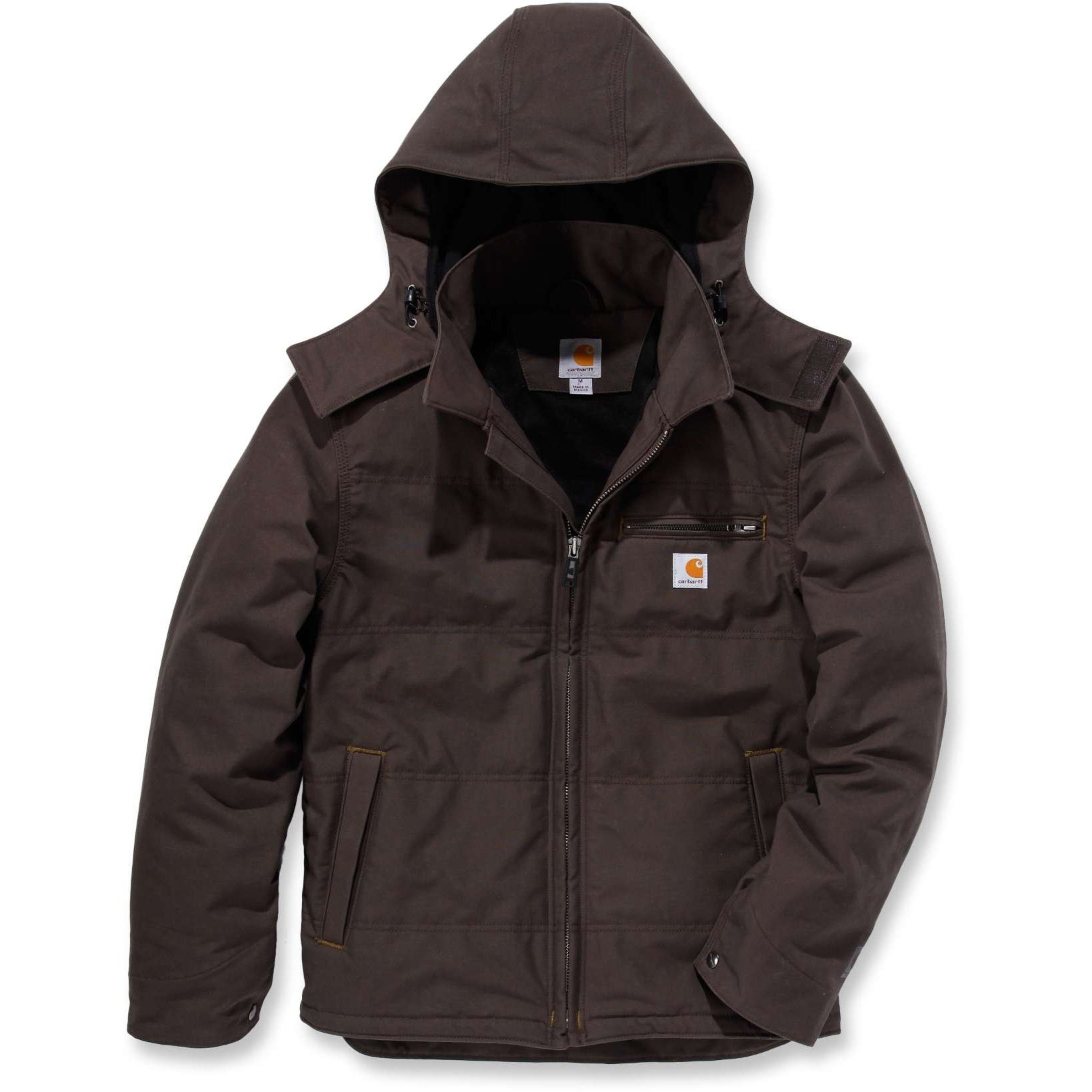 Carhartt 101441 2025