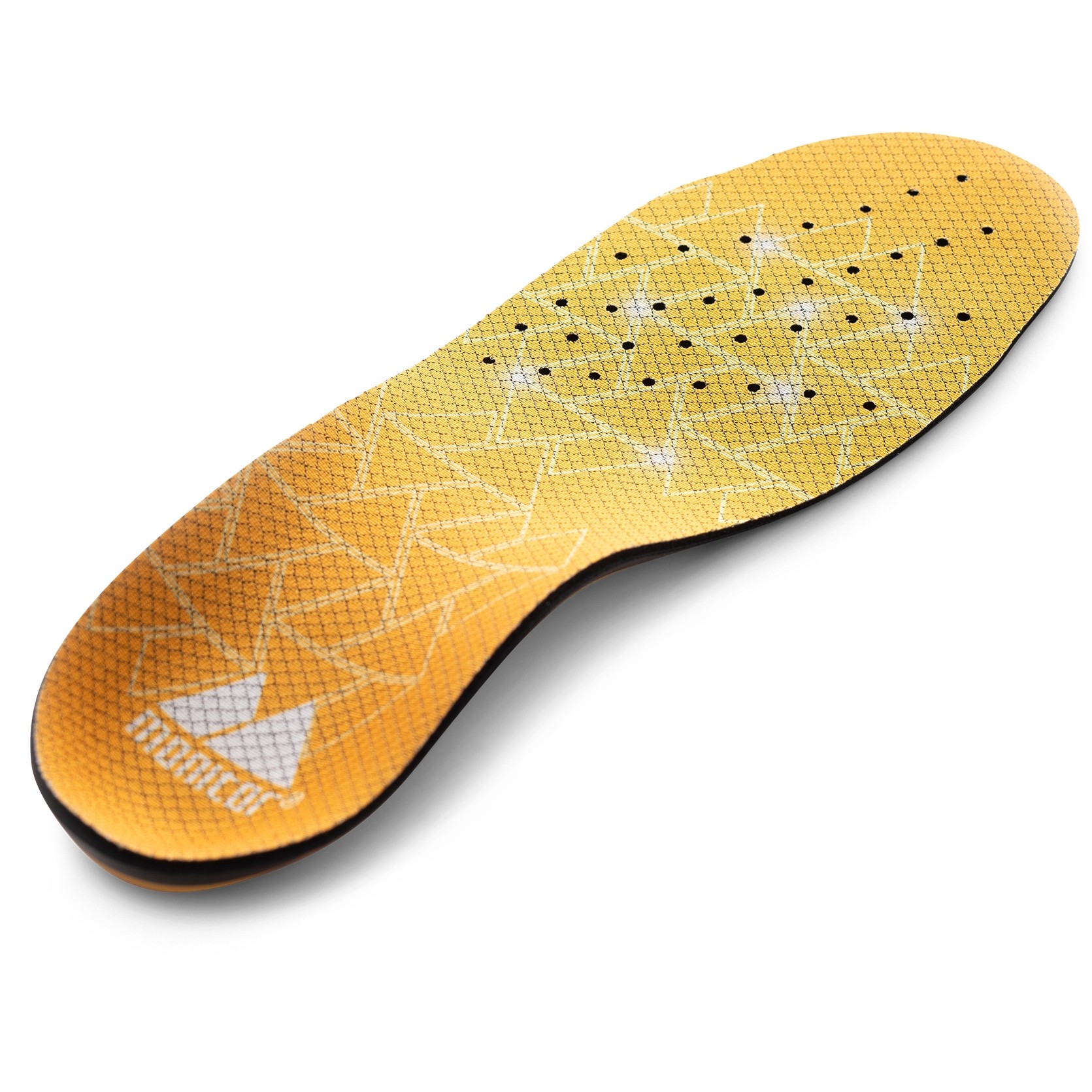 Optimus Mid Insole 1001765 | Köp Monitor