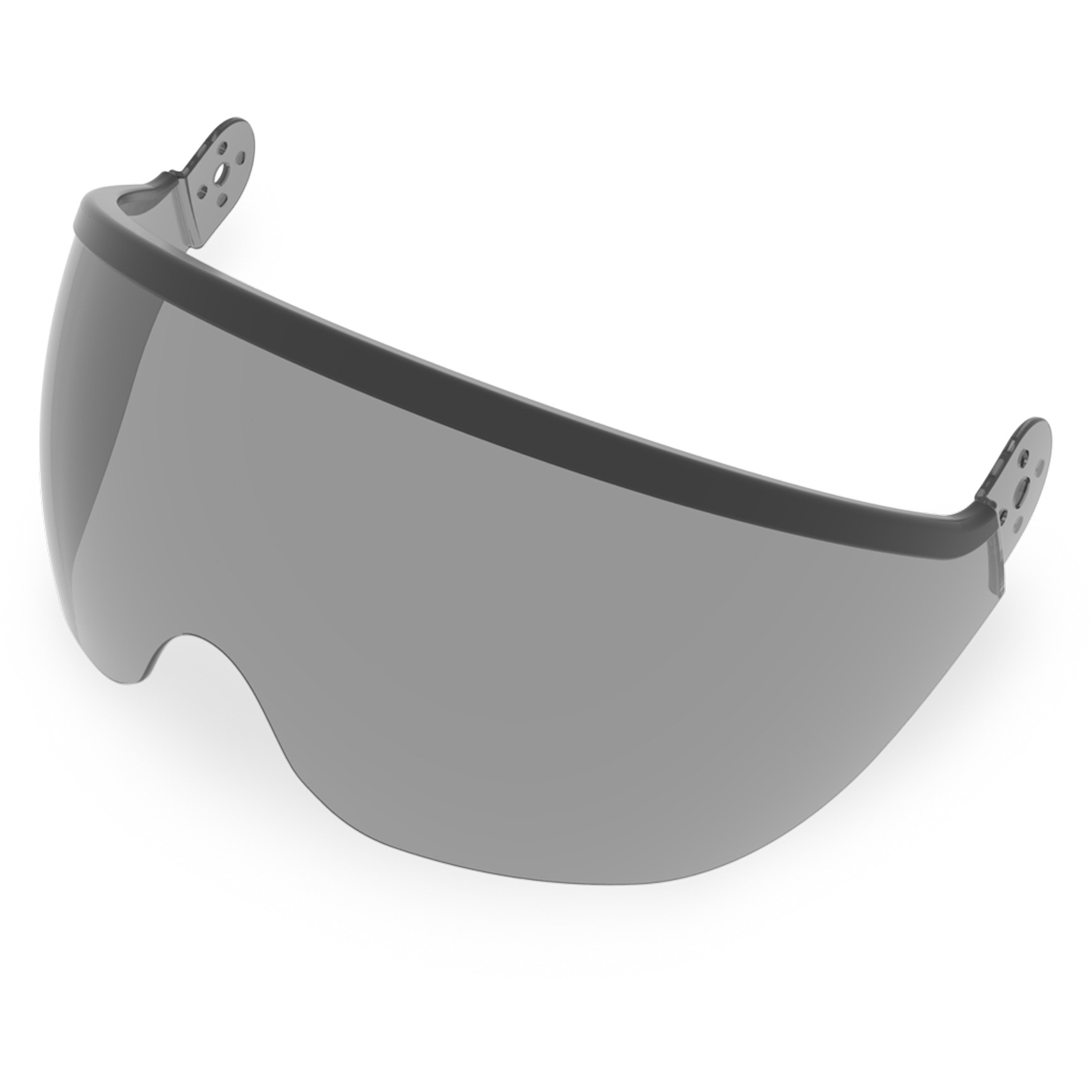 1001678 Theia Visor Helmet Accessories Köp Guardio