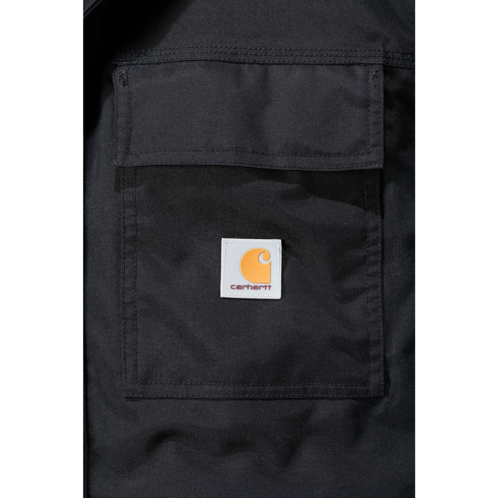 Carhartt 102702 discount