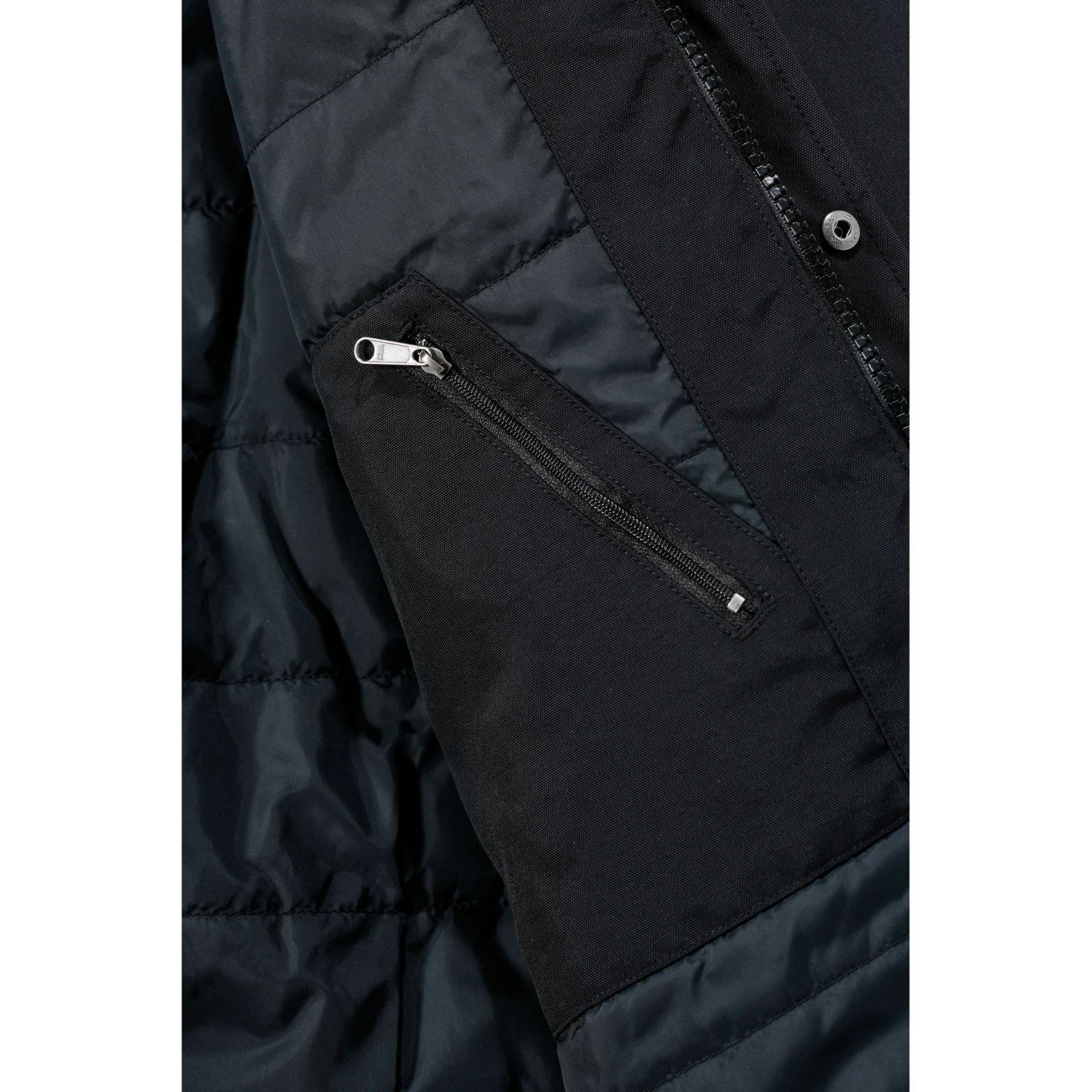 102702 Insulated Shoreline Jacket | Köp 