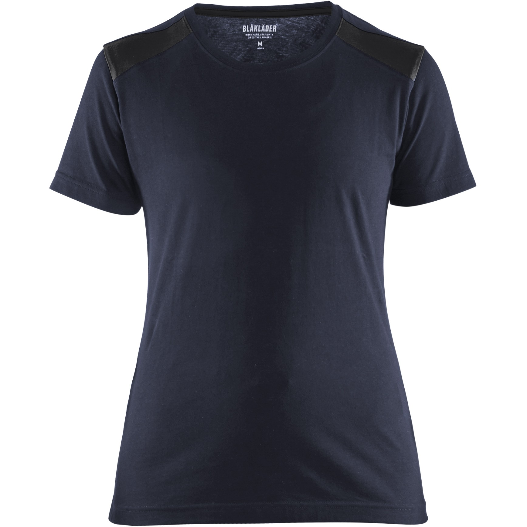 Tshirt Dam, 34791042 Köp Blåkläder