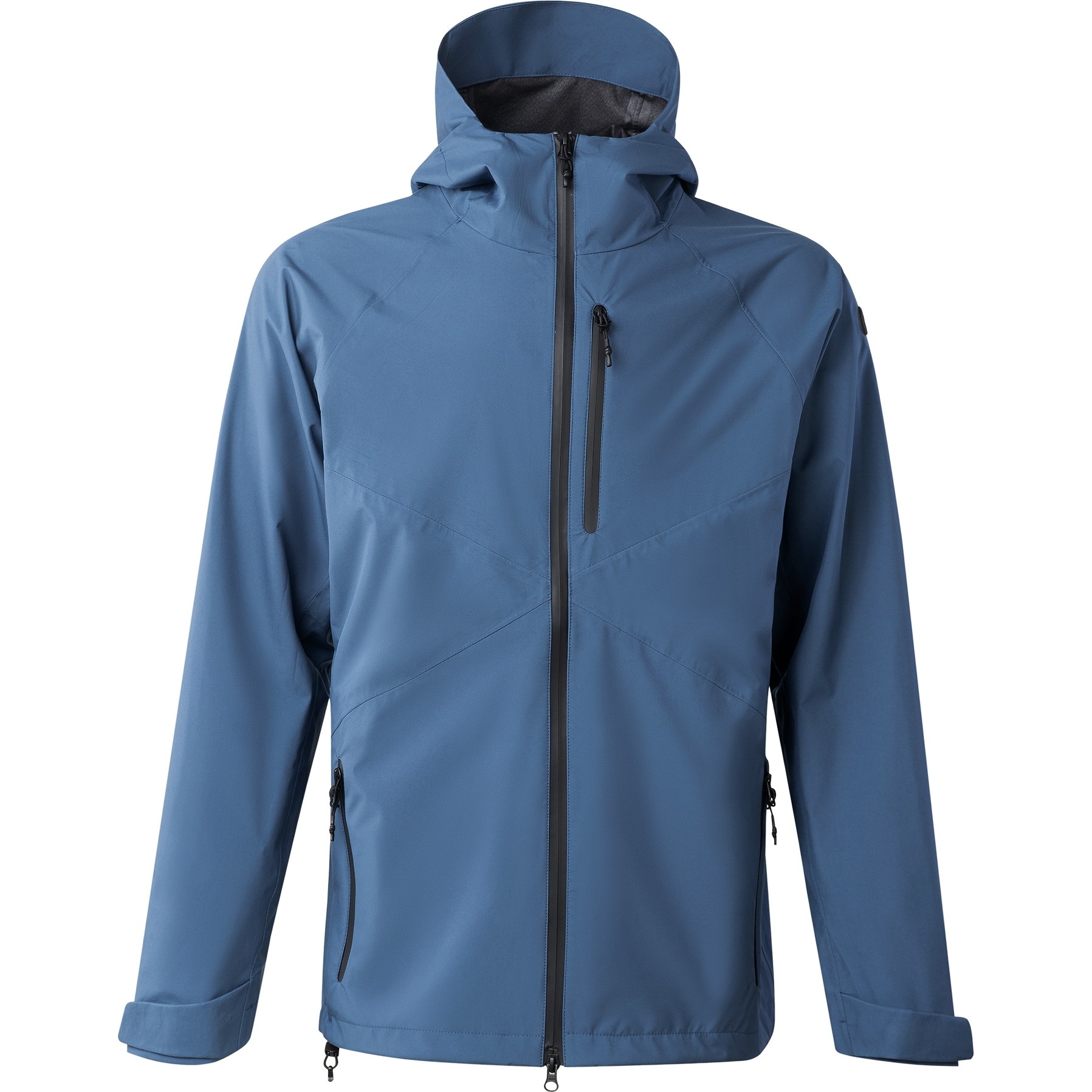 Moro Shell Jacket 1001862 | Köp Matterhorn