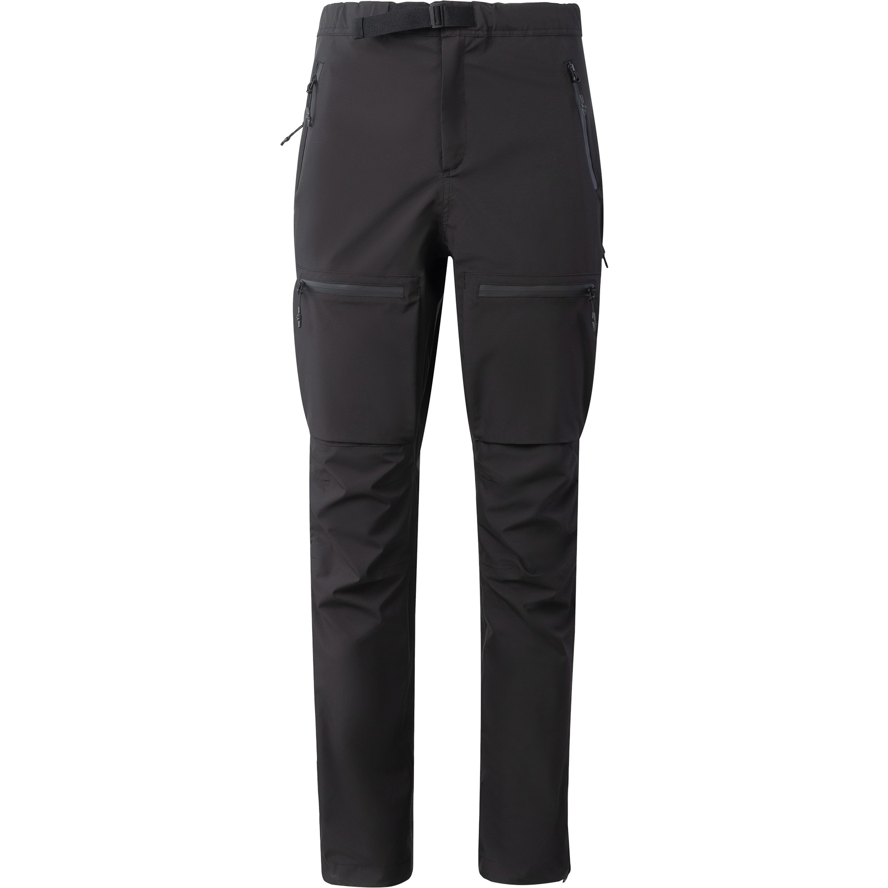 Moro Shell Pants 1001861 | Köp Matterhorn