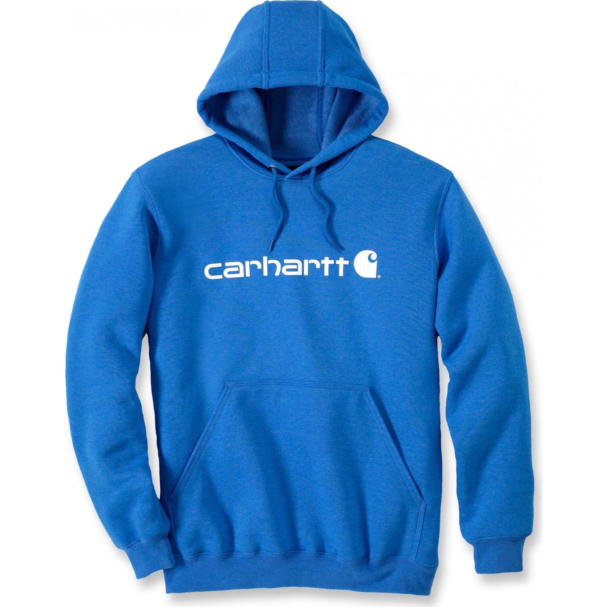 Carhartt 100074 discount