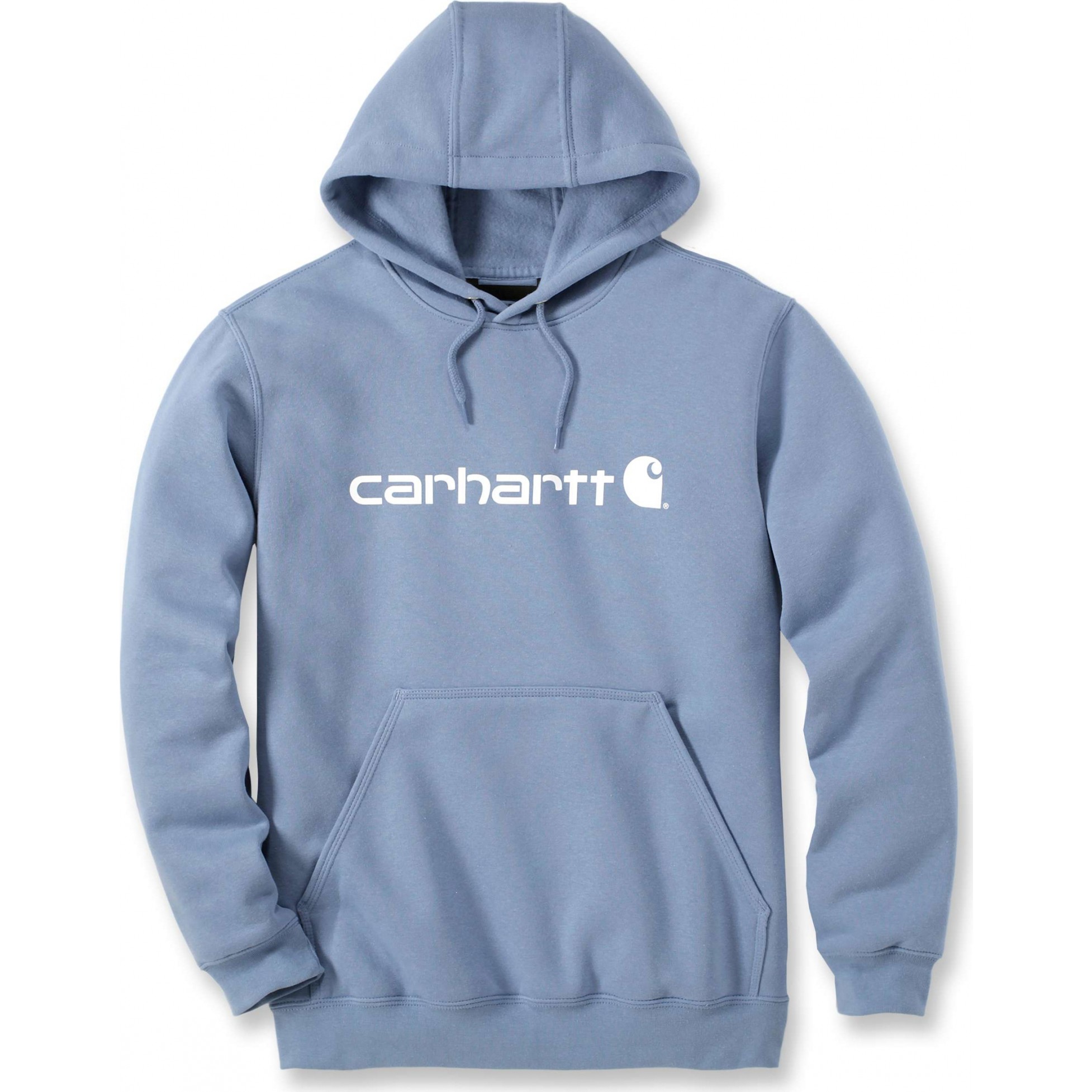 Carhartt 100074 outlet