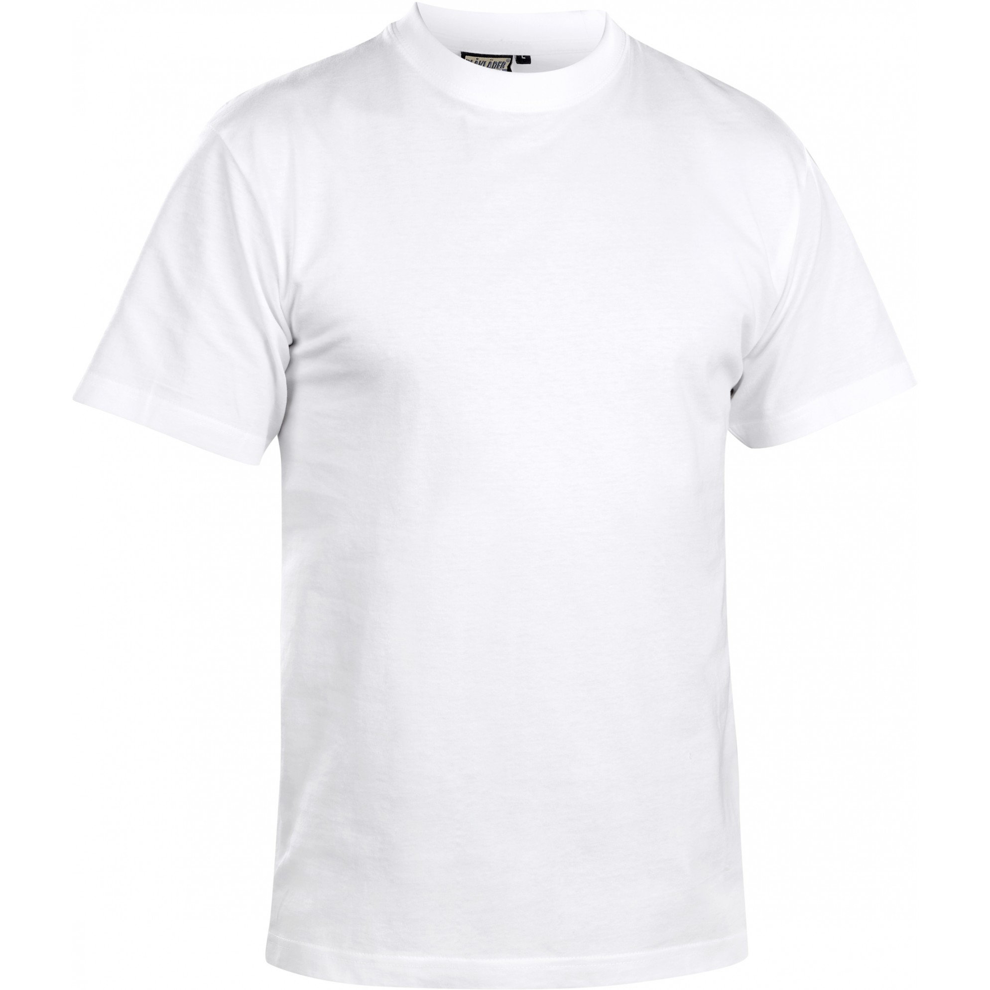 Blakläder T-Shirt 10er Pack 3302 1030 in 5 Farben 