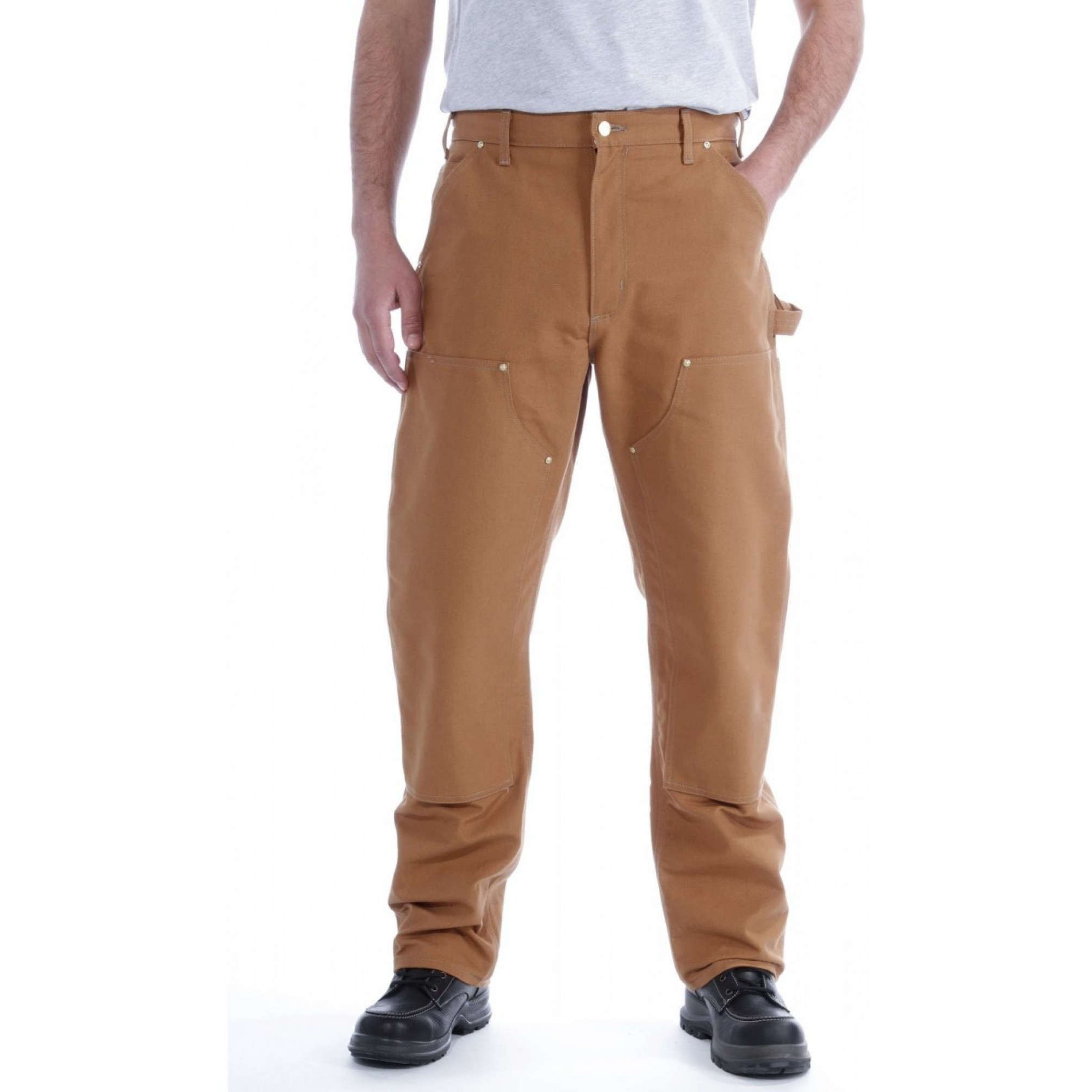 carhartt b01