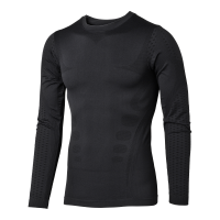 0505 Sweater Base Layer
