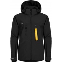 Habeler Jacket w