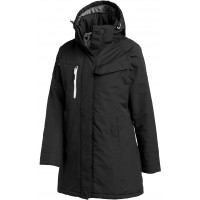 Renata Jacket w