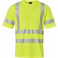 268 T-shirt