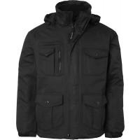 5420 Jacket