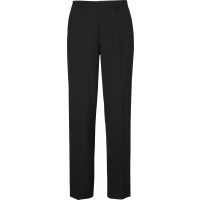 Avery Trousers w