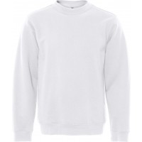 Acode sweatshirt 1734 SWB
