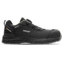 Pentagon Safety Shoe