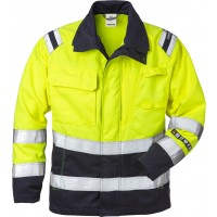 Flamestat Jacka 4275 ATHS kl 3, dam