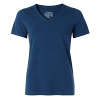 Scarlet T-shirt w