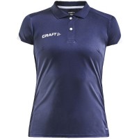 Pro Control Impact Polo