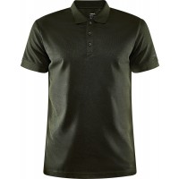 CORE Unify Polo Shirt M