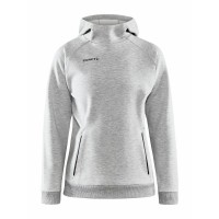 Core Soul Hood Sweatshirt