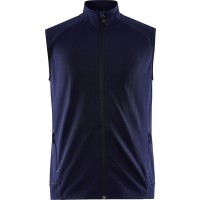 ADV Unify Vest M