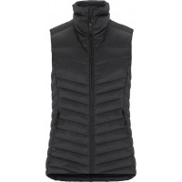 ADV Explore Lt. Down Vest W