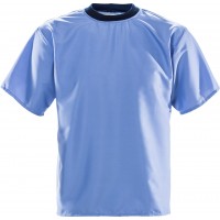 Renrum T-shirt 7R015 XA80
