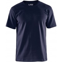 T-shirt 10-pack