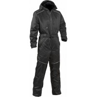 6117 Vinteroverall